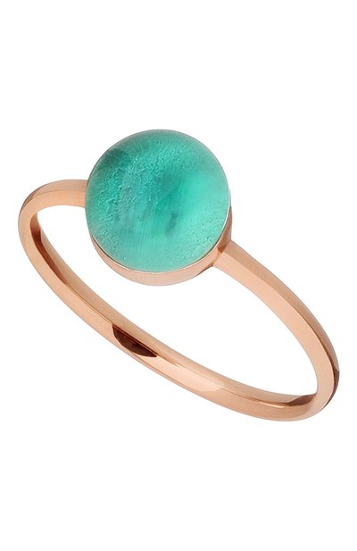 Женские кольцо MIMI, арт. A21VZKDVE