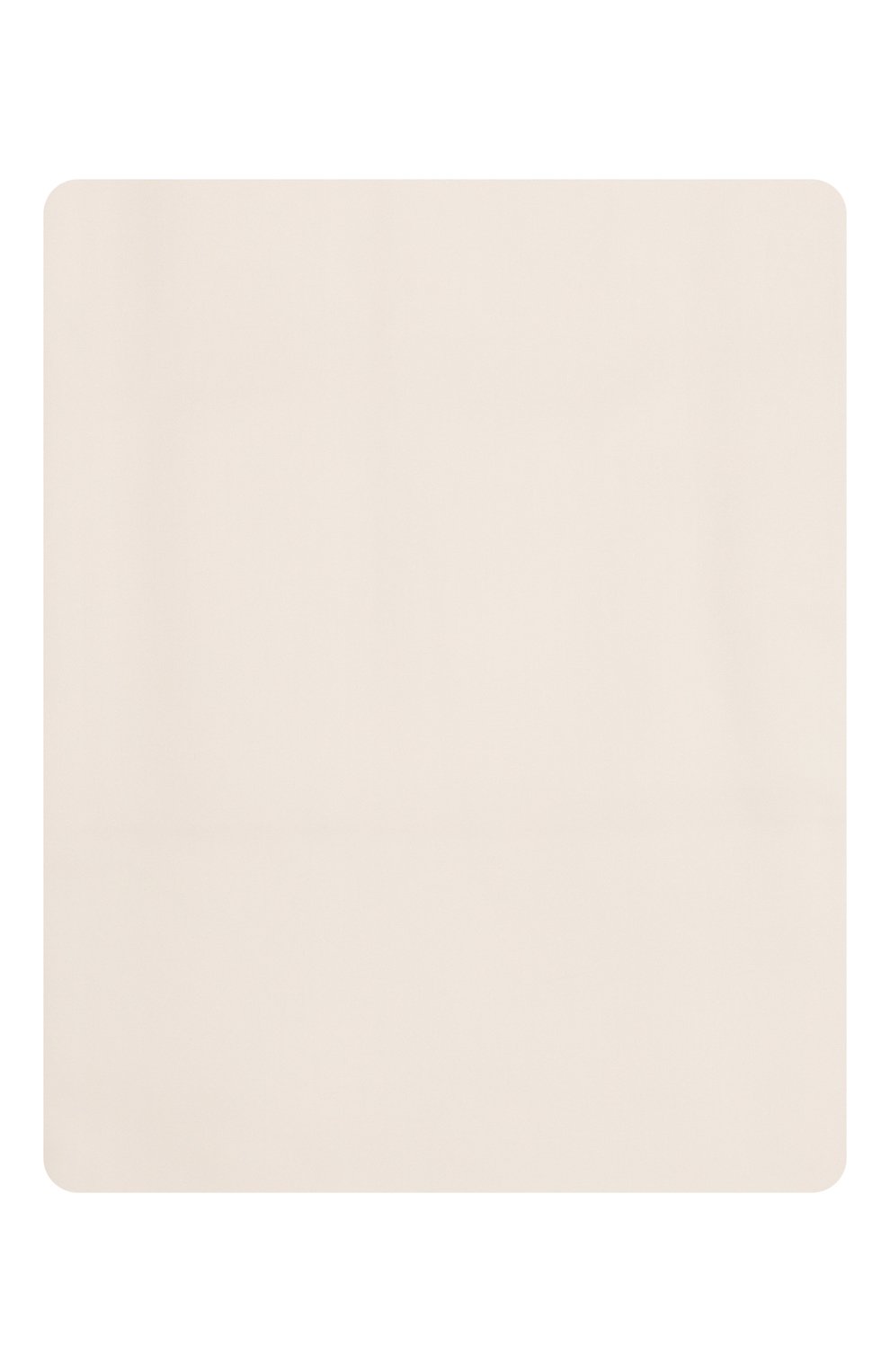 Комплект постельного белья dunes FRETTE, арт. FR6775 E3478 260A, фото 2