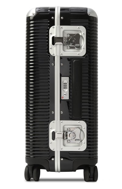 Чемодан bank light spinner FPM MILANO, арт. A1906801916, фото 3