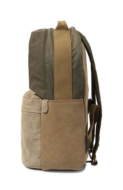 Рюкзак DIESEL, арт. X07823/P3906, фото 4