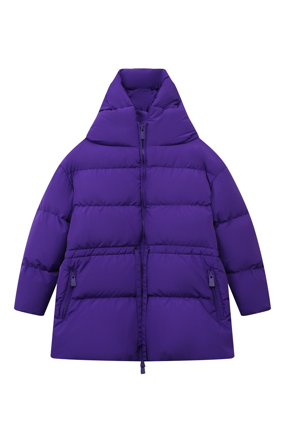 Пуховик BACON YOUNG, арт. CL0UD 78 GDA, фото 1