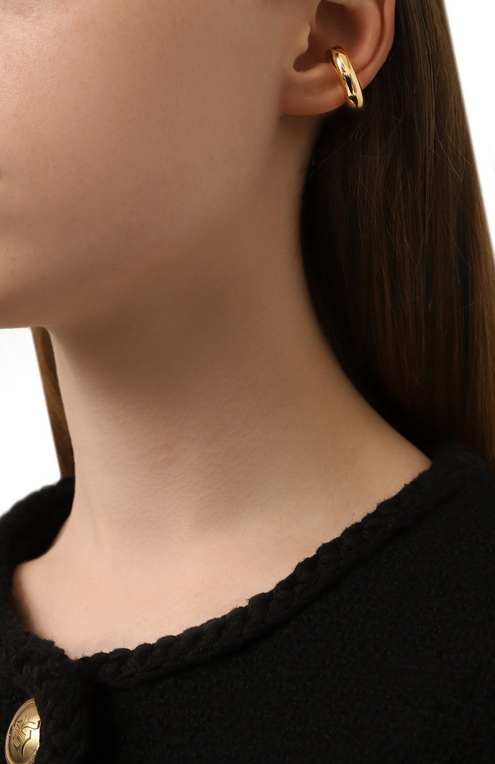 Кафф GOHAR, арт. E-3-SYG, фото 2