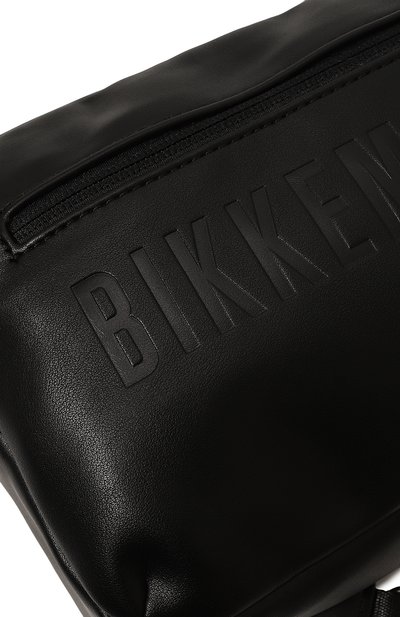 Рюкзак tommy DIRK BIKKEMBERGS, арт. BKB000753P, фото 3