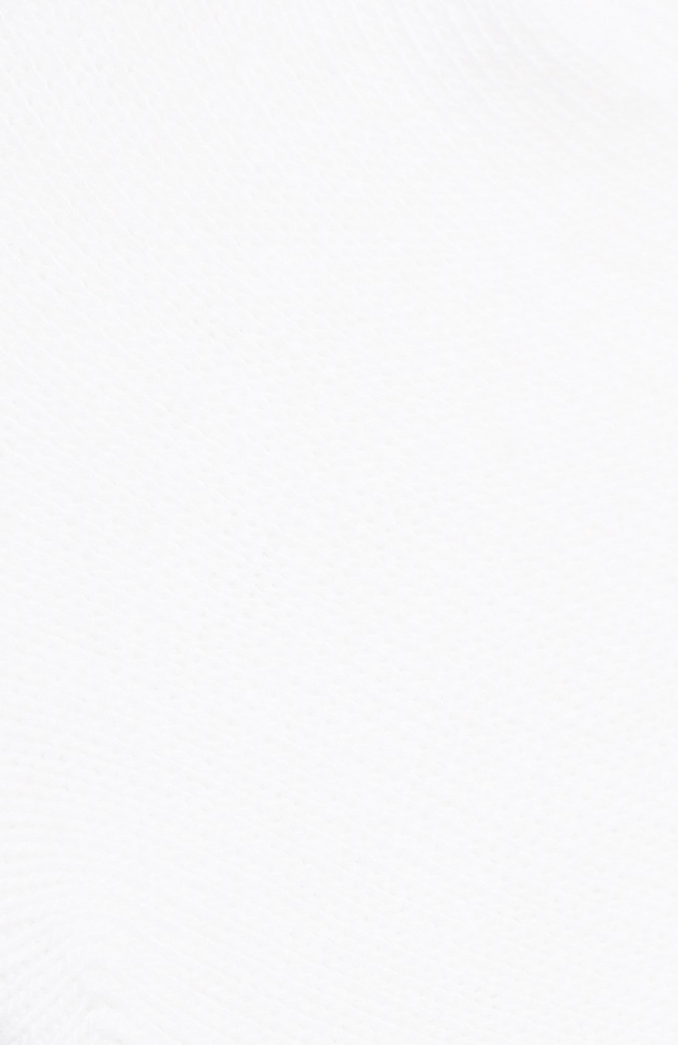 Хлопковые подследники FALKE, арт. 10489., фото 2