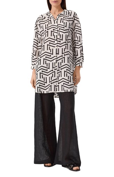 Туника MARYAN MEHLHORN, арт. M3548625, фото 2