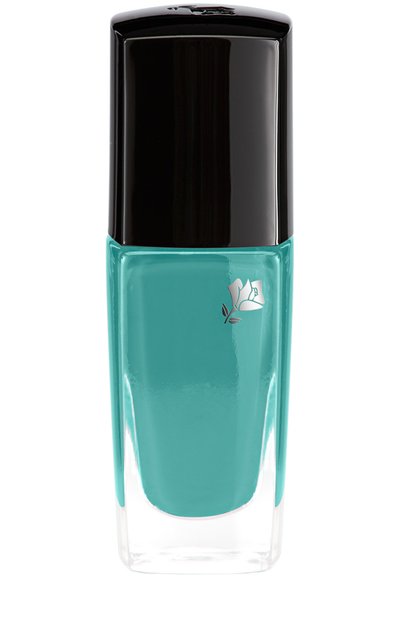 Женский лак для ногтей vernis in love 383m spring 15 os LANCOME, арт. 3614270288104