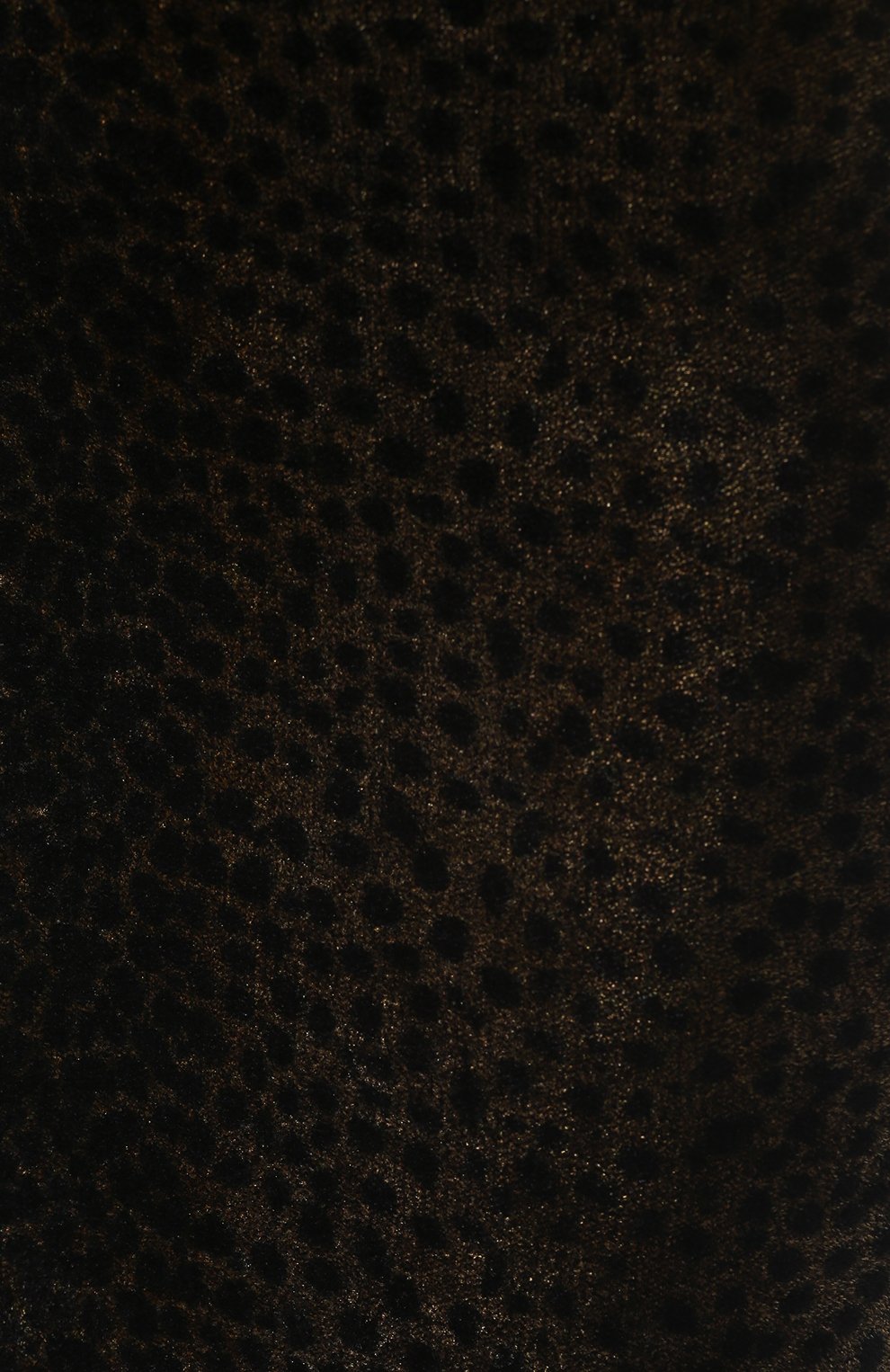 Платье ALEXANDER WANG леопардового цвета по цене 87400 руб., арт. 1KC2196102, фото 5 Платье ALEXANDER WANG, арт. 1KC2196102, фото 5