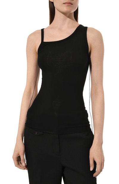 Майка ANDREA YA'AQOV, арт. 23WTIB38, фото 3