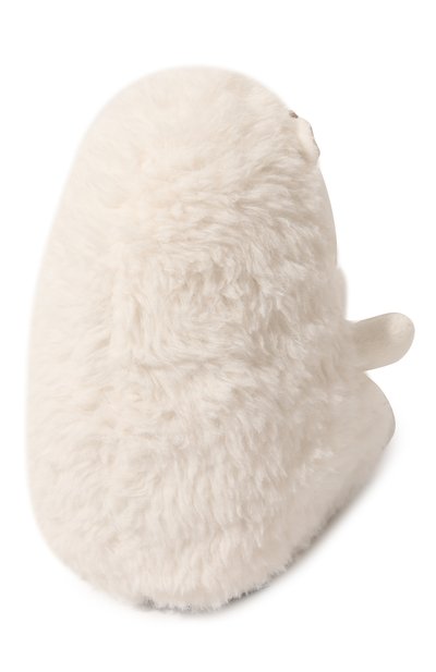 Плюшевая игрушка ежик TARTINE ET CHOCOLAT, арт. T30601H, фото 3