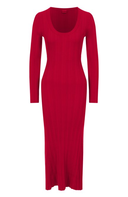 Женское платье HUGO, арт. 50549750