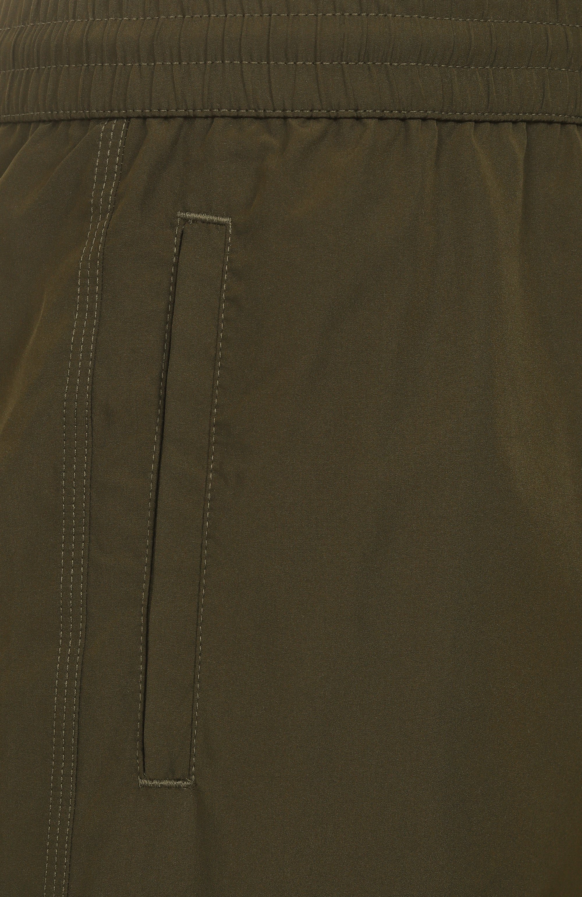 Плавки-шорты JACOB COHEN, арт. 25E P/JUR_YR004 011 T769A RW, фото 4