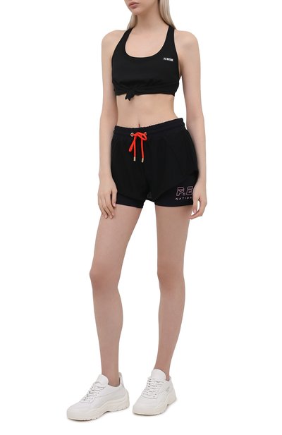 Шорты P.E. NATION, арт. 21PE1S008, фото 2