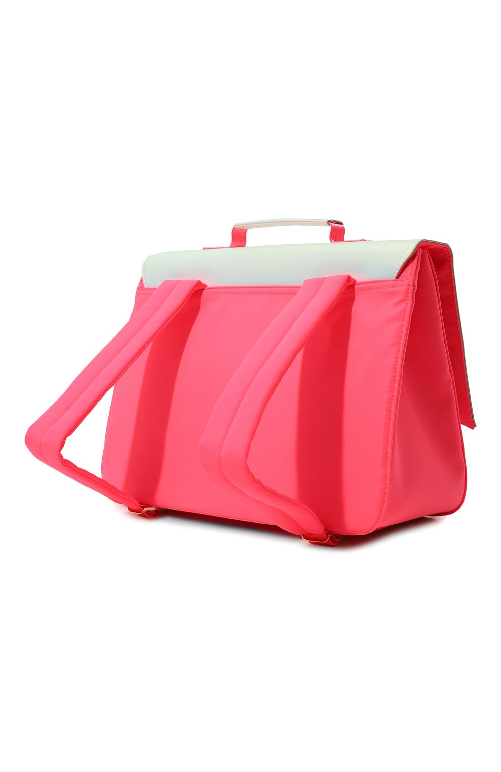 Портфель BILLIEBLUSH, арт. U20320, фото 2