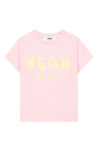 Светло-розовый