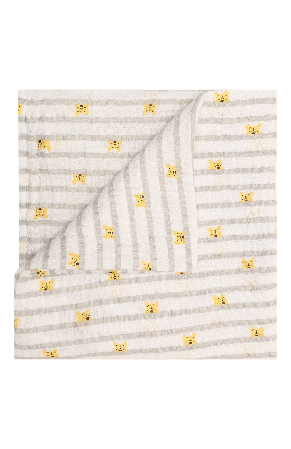 Набор из четырех пеленок ADEN+ANAIS, арт. ADISN102, фото 4