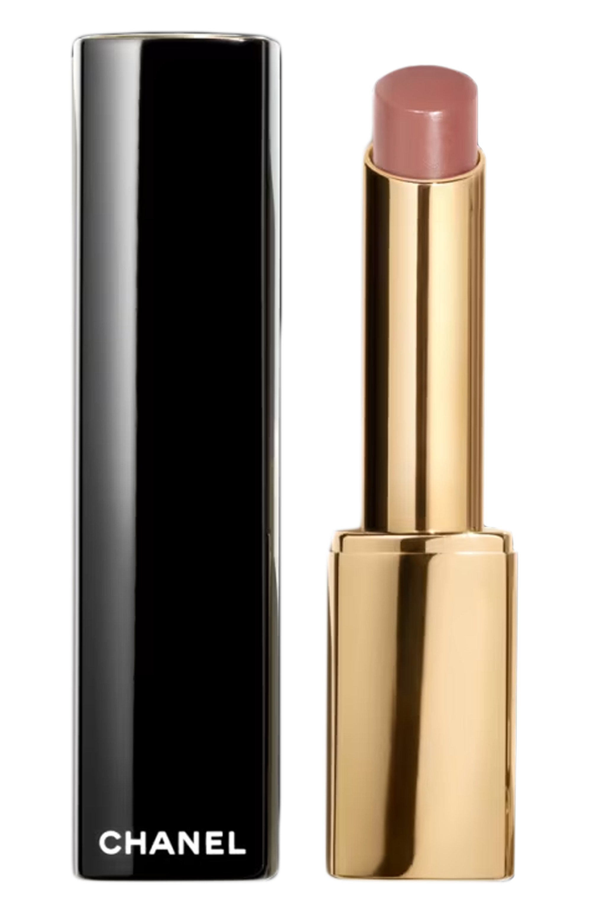 Помада для губ rouge allure l'extrait, оттенок 812 beige brut CHANEL, арт. 3145891638127, фото 1