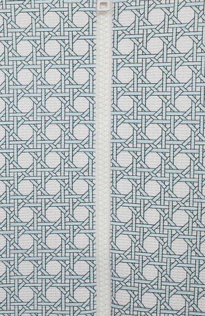 Слитный купальник MARYSIA BUMBY, арт. BC048, фото 3