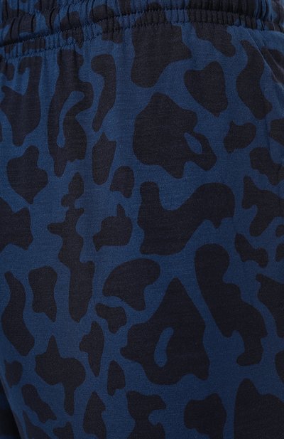 Домашние брюки DEREK ROSE, арт. 9403-L0ND007, фото 5