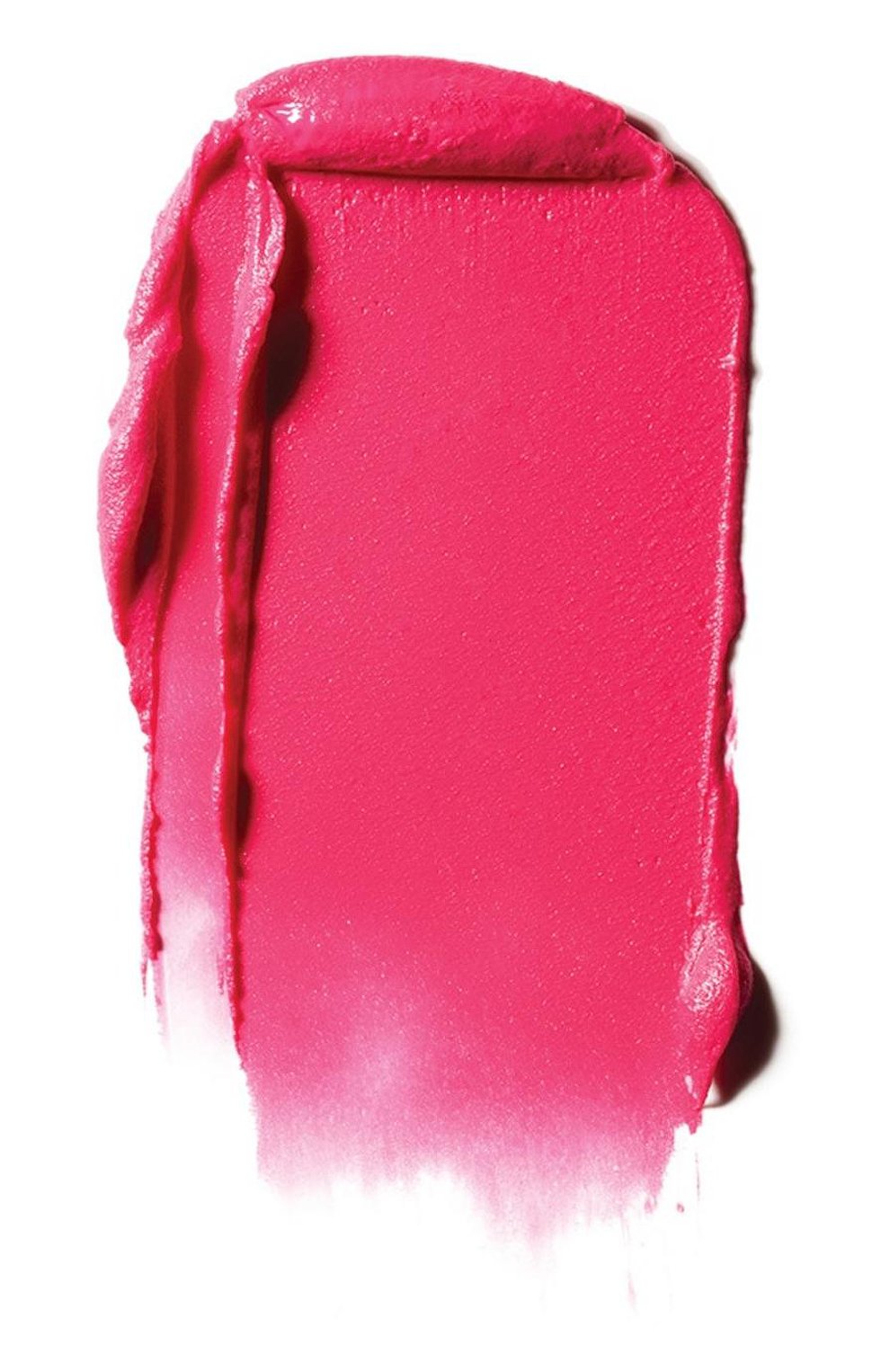 Жидкая губная помада powder kiss, оттенок billion $ smile (5ml) MAC, арт. SJC2-02, фото 2