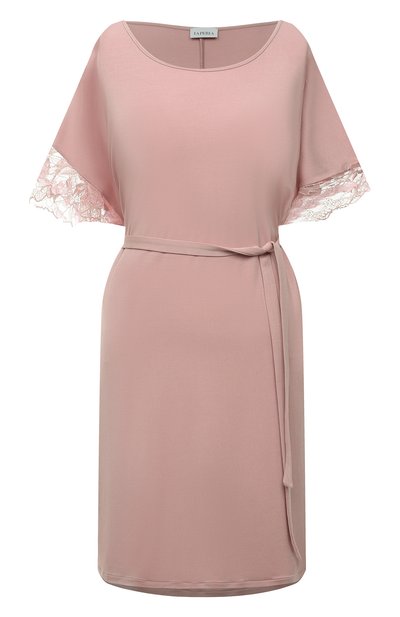 Сорочка LA PERLA, арт. 0046280, фото 1