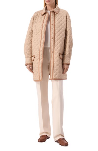 Куртка KITON, арт. D61612K0945, фото 2