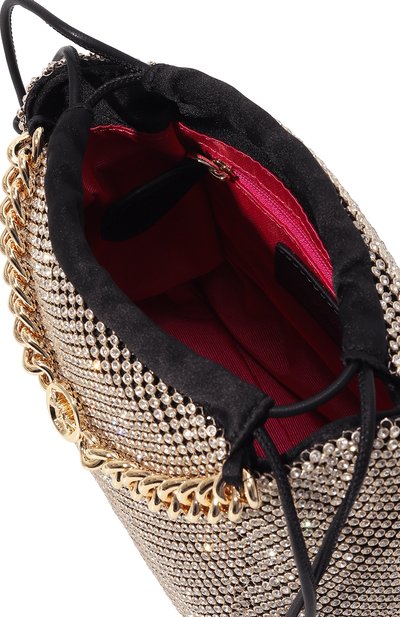 Сумка atalanta PINKO, арт. 103534/A1YU, фото 5