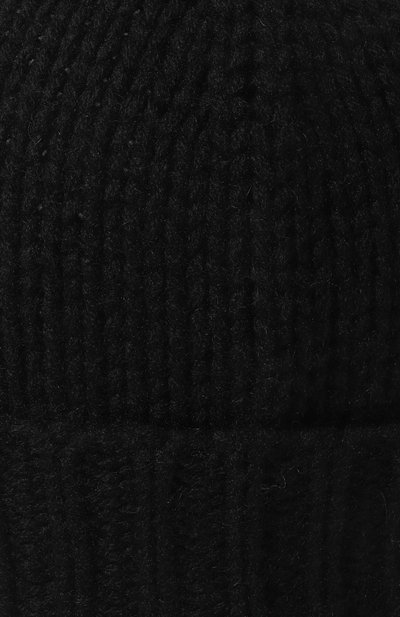 Кашемировая шапка FTC, арт. 888-0210, фото 3