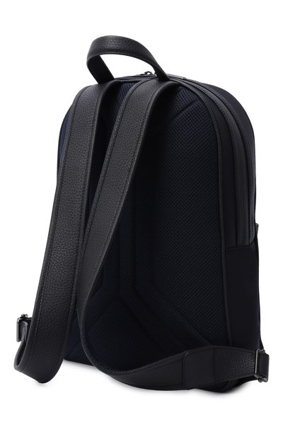 Рюкзак STEFANO RICCI JUNIOR, арт. ND239G9U/DKVD, фото 2