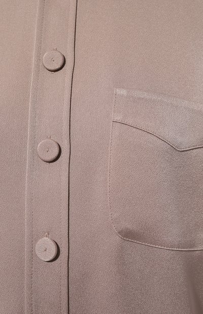 Блузка WINDSOR, арт. 52 DB114H 10004367, фото 5