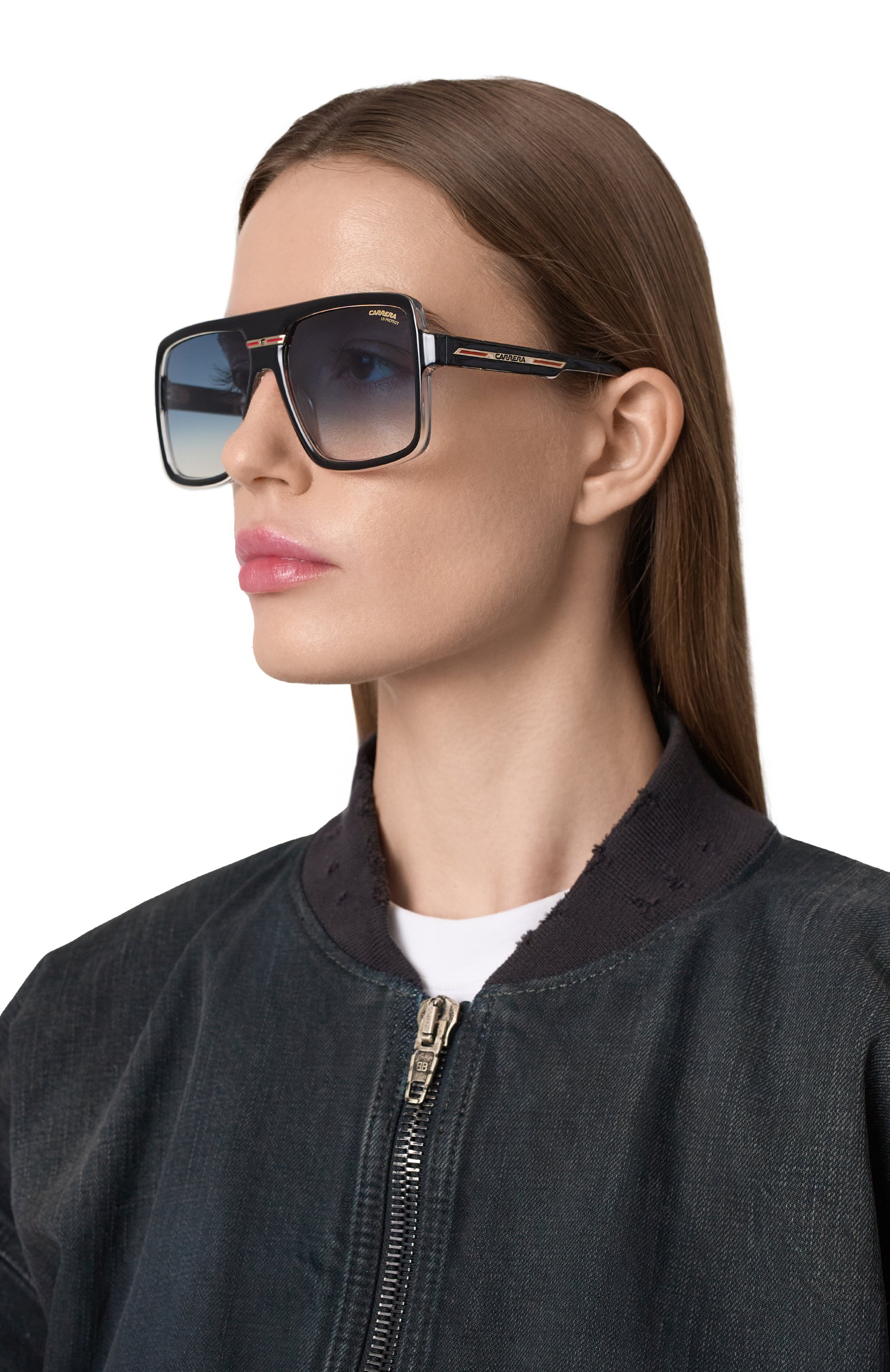 Солнцезащитные очки CARRERA, арт. VICT0RY C 09 7C5, фото 3