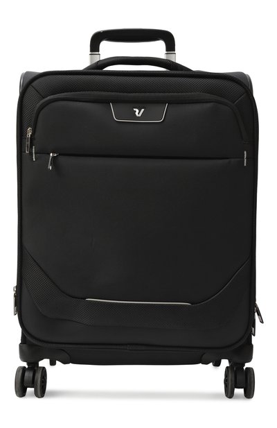 Чемодан RONCATO, арт. 416213-01, фото 5