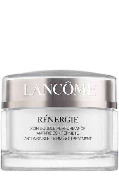 Дневной крем от морщин для повышения упругости rénergie (50ml) LANCOME, арт. 3147758016857, фото 1
