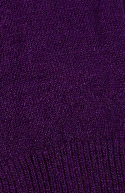 Носки FALKE, арт. 47548, фото 2