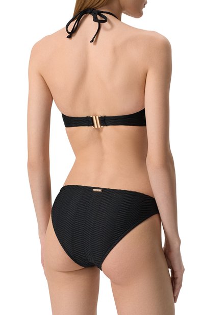 Бра-бандо SEA LEVEL, арт. SL3029CR, фото 3