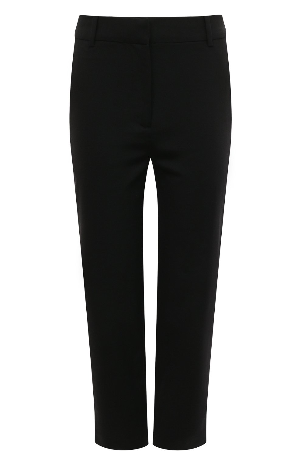 Брюки из вискозы CO, арт. 5228MVSW, фото 1