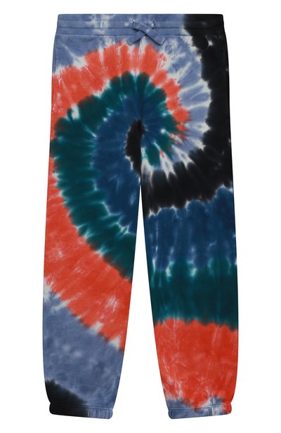 Комплект из худи и брюк STELLA MCCARTNEY, арт. 8Q3MJ0, фото 4