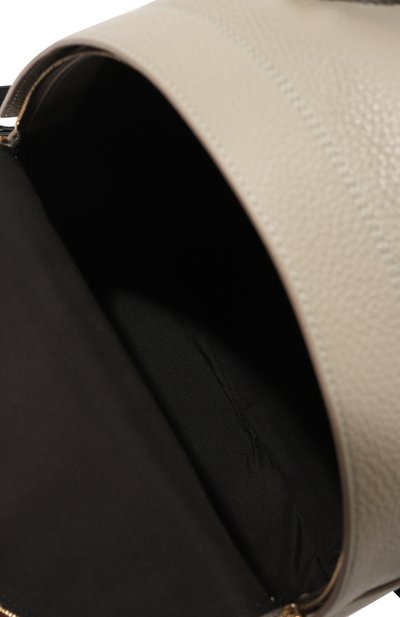 Рюкзак favola FURLA, арт. WB01095/BX2516, фото 5