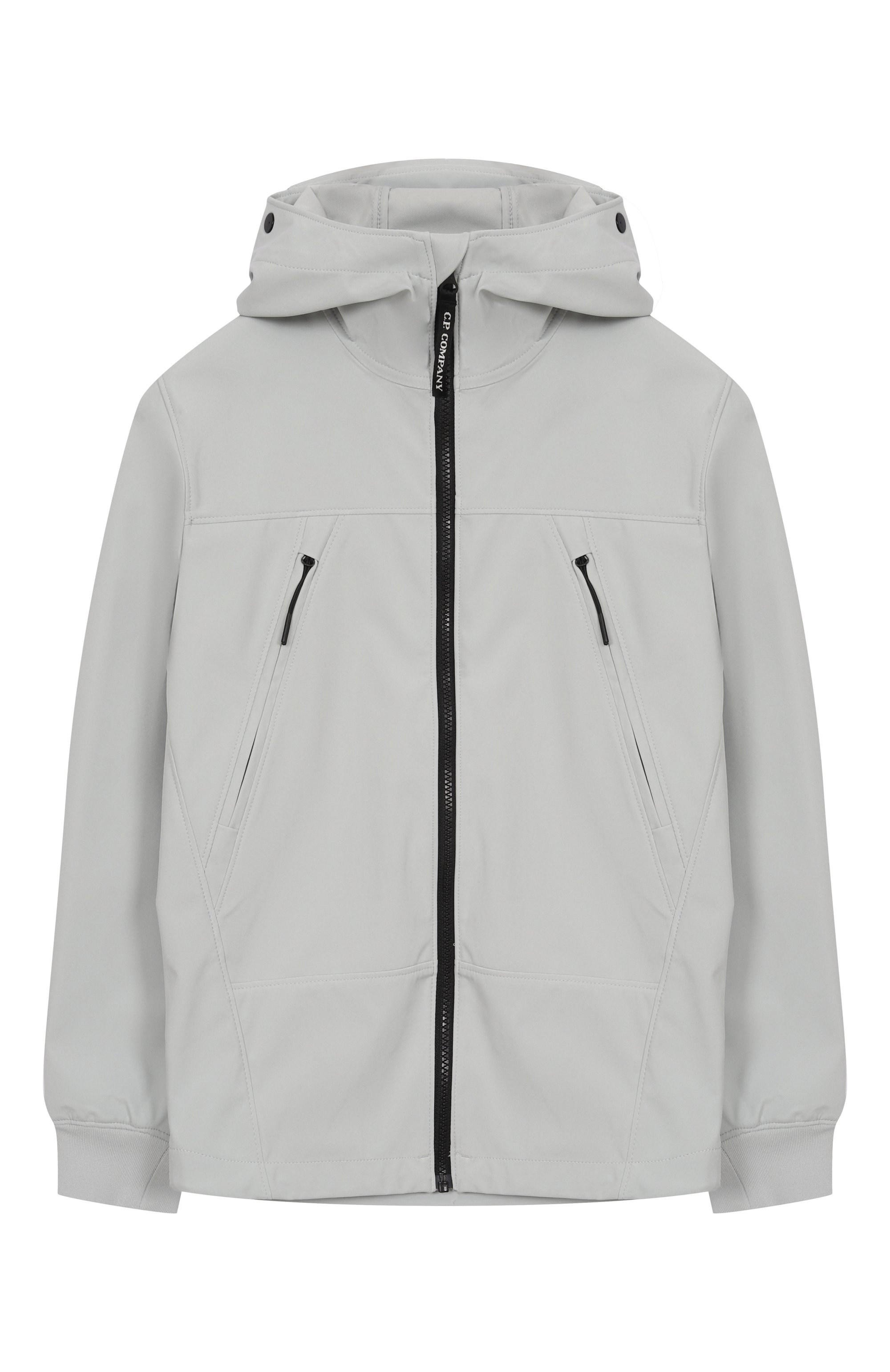 Куртка C.P. COMPANY, арт. CNS002/L4A01/10-14, фото 1