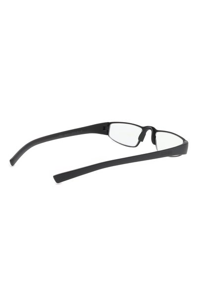 Очки для чтения EIGENGRAU, арт. 990HZ-EG +1.0, фото 3