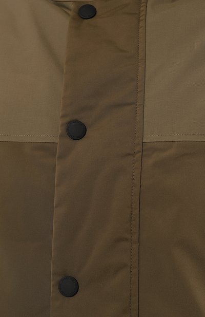 Пуховик BOGNER FIRE+ICE, арт. 34117120, фото 5