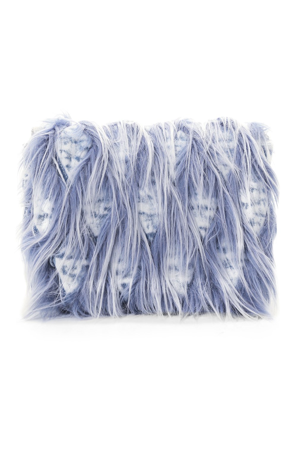 Сумка charm-d medium DIESEL, арт. X09596/P7953, фот о 1