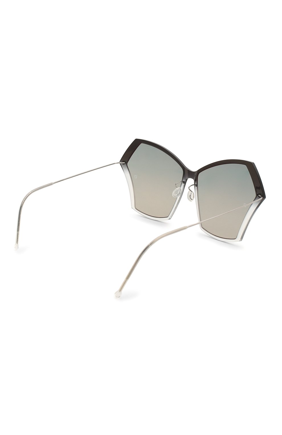 Солнцезащитные очки LINDBERG, арт. 8328/C06G, фото 4