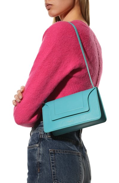 Сумка penelope mini WANDLER, арт. 22102-973901, фото 2