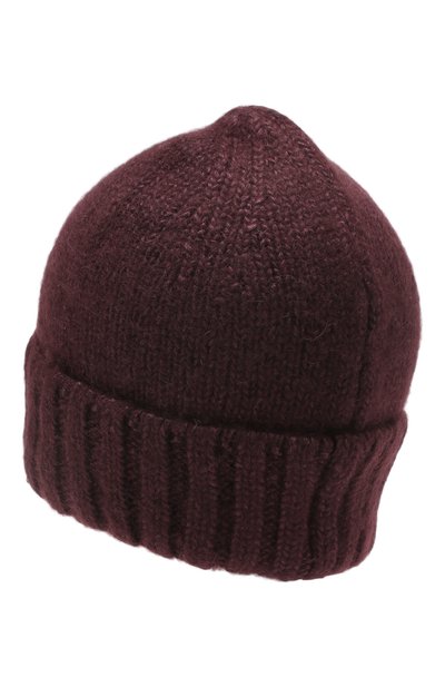 Шапка devika CANOE, арт. 4806226, фото 2