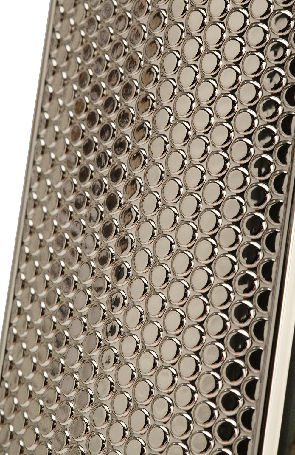 Рамка для фото caviar TSAR, арт. 4290913, фото 7