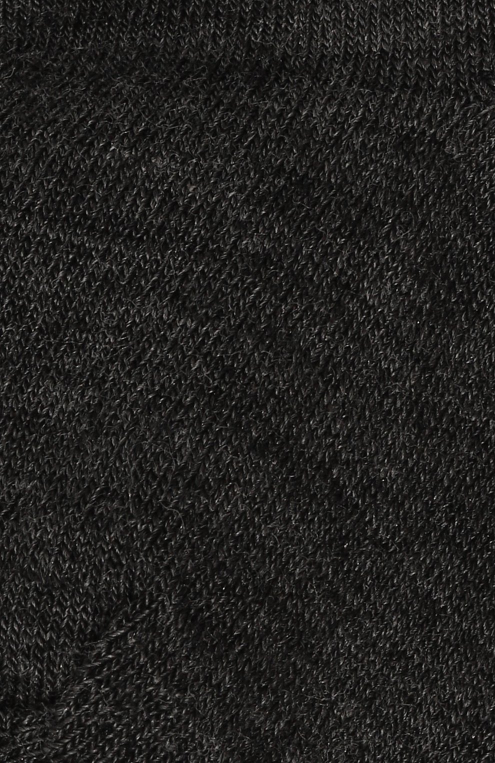 Шерстяные носки WOOL AND COTTON, арт. NNRU-003, фото 2