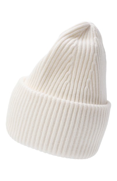 Шапка из шерсти и кашемира ADDICTED, арт. MK924, фото 2