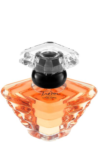 Женский парфюмерная вода trésor (30ml) LANCOME, арт. 3147758034905