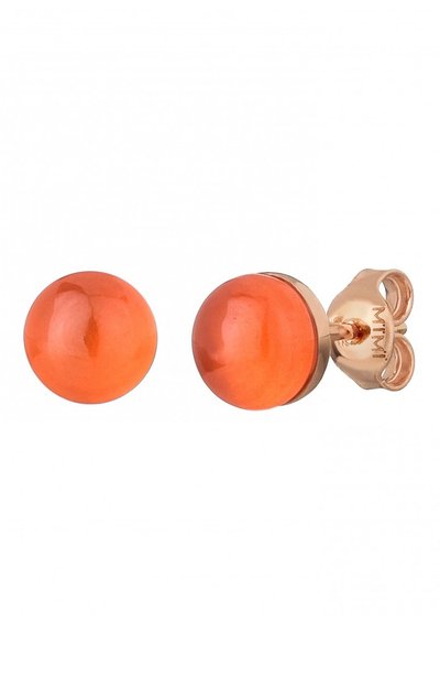 Женские серьги MIMI, арт. O21VZKDAR