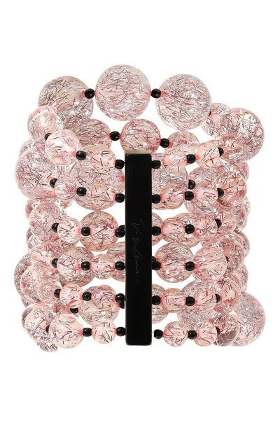 Браслет GIORGIO ARMANI, арт. 61D214 3F822, фото 3